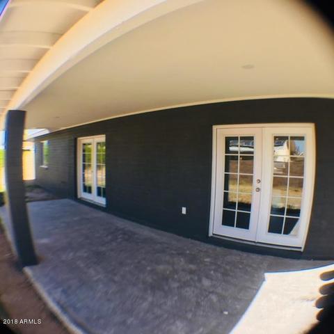 720 W Emerald Ave, Mesa, AZ 85210 photo 32