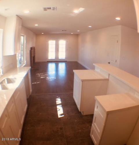 720 W Emerald Ave, Mesa, AZ 85210 photo 4