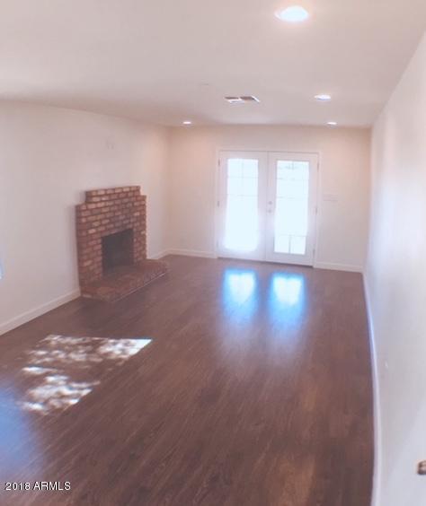 720 W Emerald Ave, Mesa, AZ 85210 photo 26
