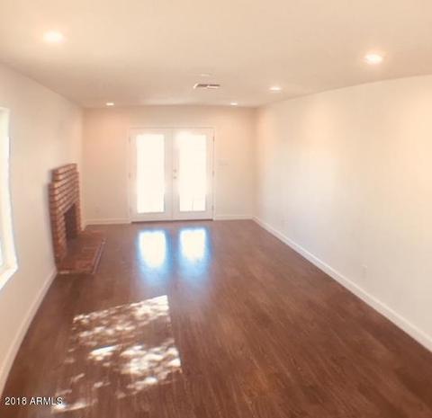 720 W Emerald Ave, Mesa, AZ 85210 photo 8