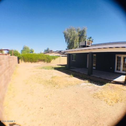 720 W Emerald Ave, Mesa, AZ 85210 photo 33