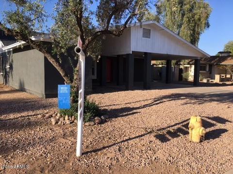 720 W Emerald Ave, Mesa, AZ 85210 photo 38