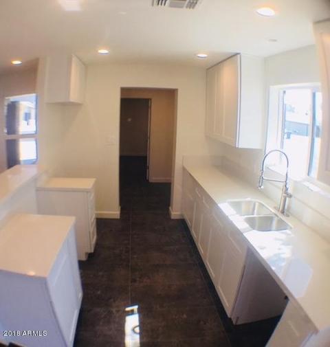 720 W Emerald Ave, Mesa, AZ 85210 photo 9