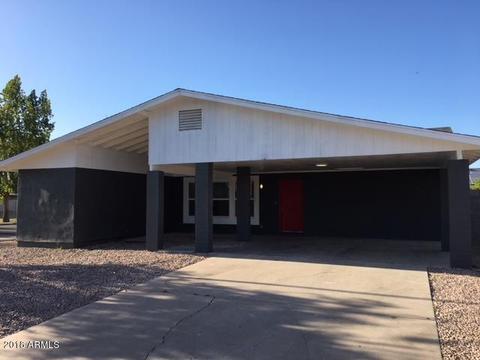 720 W Emerald Ave, Mesa, AZ 85210 photo 36