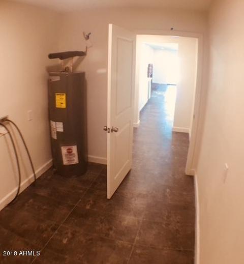 720 W Emerald Ave, Mesa, AZ 85210 photo 22