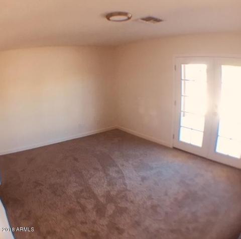 720 W Emerald Ave, Mesa, AZ 85210 photo 14