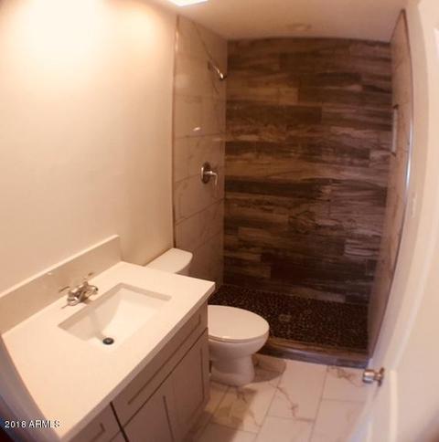 720 W Emerald Ave, Mesa, AZ 85210 photo 15