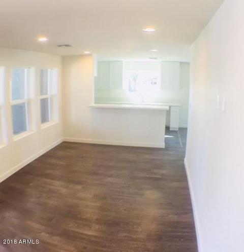720 W Emerald Ave, Mesa, AZ 85210 photo 29