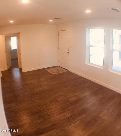 720 W Emerald Ave, Mesa, AZ 85210 photo 10
