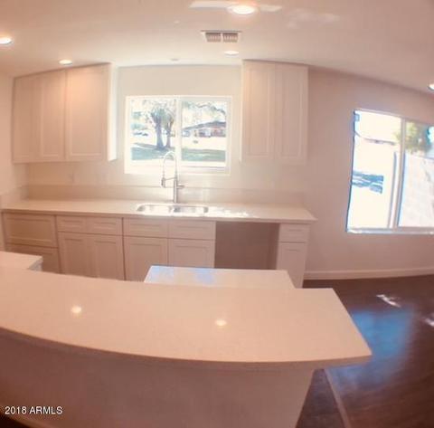 720 W Emerald Ave, Mesa, AZ 85210 photo 27