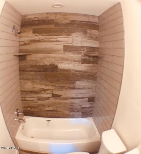 720 W Emerald Ave, Mesa, AZ 85210 photo 17