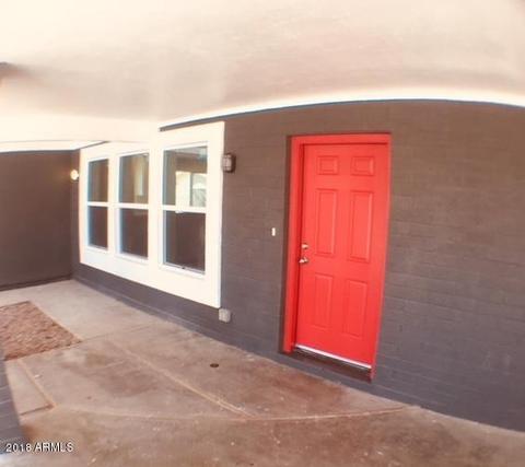 720 W Emerald Ave, Mesa, AZ 85210 photo 37
