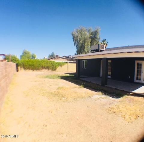 720 W Emerald Ave, Mesa, AZ 85210 photo 35