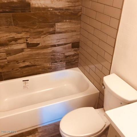 720 W Emerald Ave, Mesa, AZ 85210 photo 16