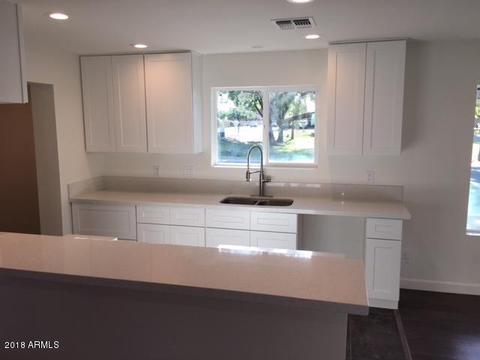 720 W Emerald Ave, Mesa, AZ 85210 photo 5