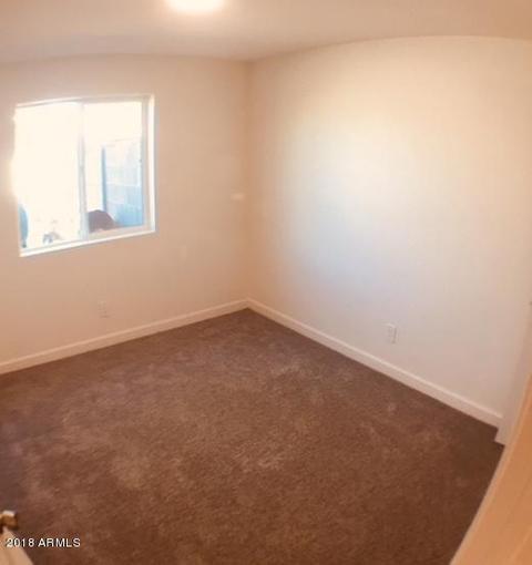 720 W Emerald Ave, Mesa, AZ 85210 photo 20