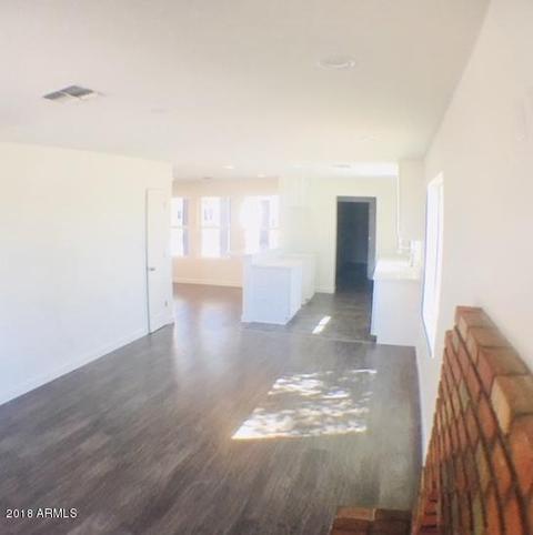 720 W Emerald Ave, Mesa, AZ 85210 photo 7
