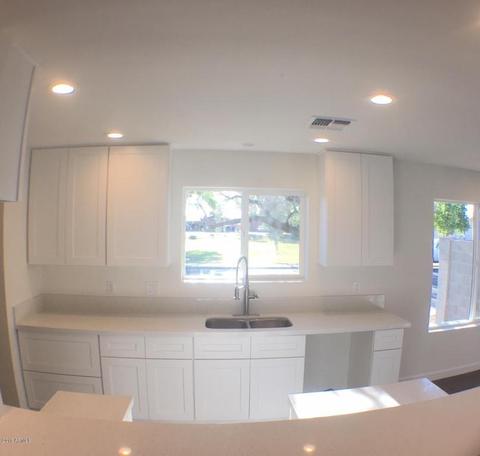 720 W Emerald Ave, Mesa, AZ 85210 photo 2