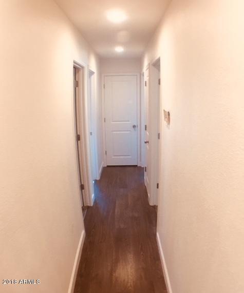 720 W Emerald Ave, Mesa, AZ 85210 photo 28