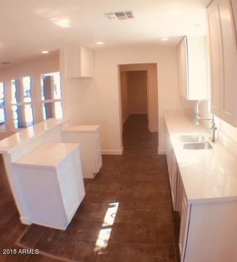 720 W Emerald Ave, Mesa, AZ 85210 photo 25