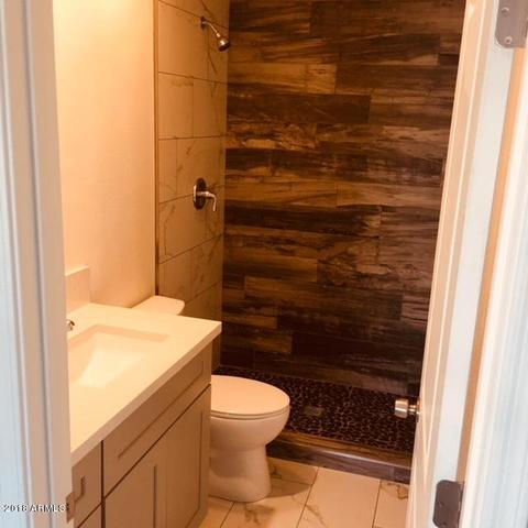 720 W Emerald Ave, Mesa, AZ 85210 photo 21