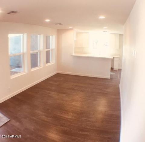 720 W Emerald Ave, Mesa, AZ 85210 photo 6