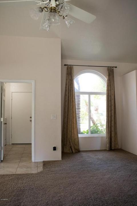 2703 Enrose St, Mesa, AZ 85213 photo 17
