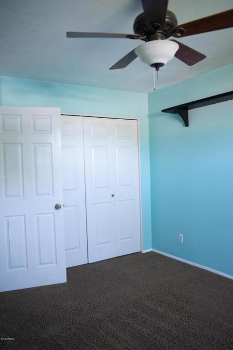 2703 Enrose St, Mesa, AZ 85213 photo 35