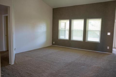 2703 Enrose St, Mesa, AZ 85213 photo 19