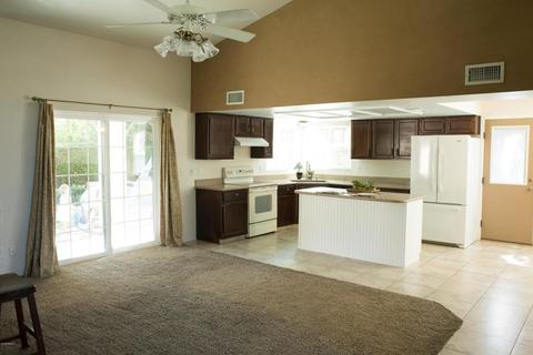 2703 Enrose St, Mesa, AZ 85213 photo 10