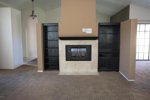 2703 Enrose St, Mesa, AZ 85213 photo 15