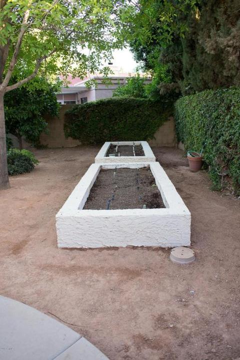 2703 Enrose St, Mesa, AZ 85213 photo 31