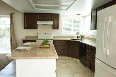 2703 Enrose St, Mesa, AZ 85213 photo 13