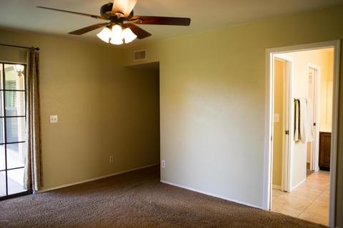 2703 Enrose St, Mesa, AZ 85213 photo 22