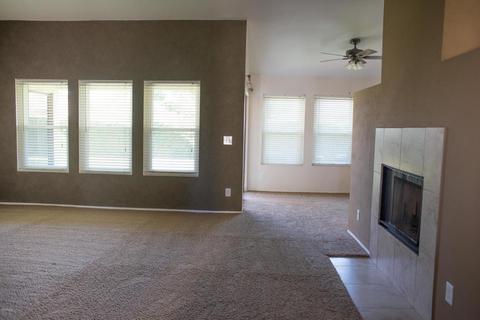 2703 Enrose St, Mesa, AZ 85213 photo 20