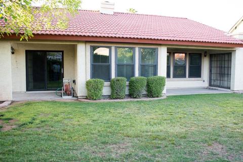 2703 Enrose St, Mesa, AZ 85213 photo 30