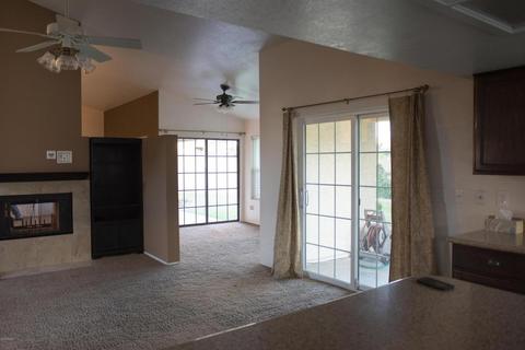 2703 Enrose St, Mesa, AZ 85213 photo 16