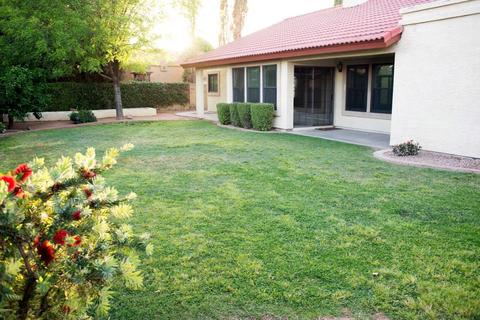 2703 Enrose St, Mesa, AZ 85213 photo 4