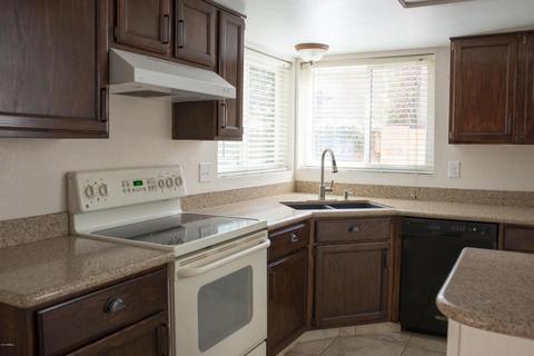 2703 Enrose St, Mesa, AZ 85213 photo 12