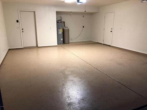 2703 Enrose St, Mesa, AZ 85213 photo 46