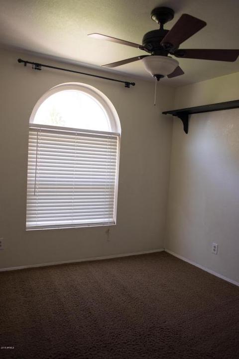 2703 Enrose St, Mesa, AZ 85213 photo 36