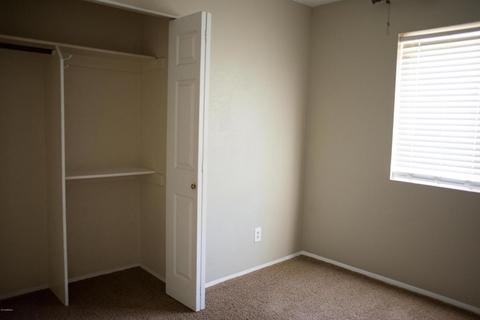 2703 Enrose St, Mesa, AZ 85213 photo 38
