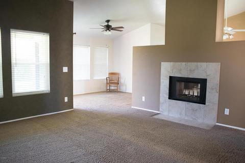 2703 Enrose St, Mesa, AZ 85213 photo 21