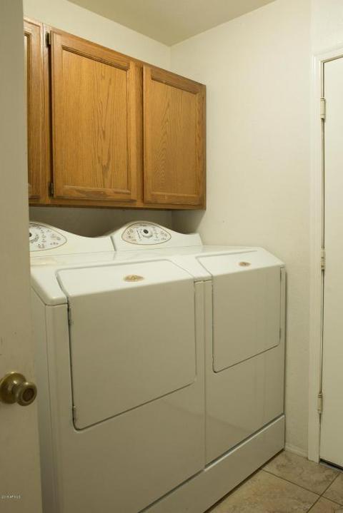 2703 Enrose St, Mesa, AZ 85213 photo 43
