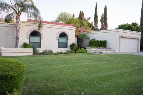 2703 Enrose St, Mesa, AZ 85213 photo 5