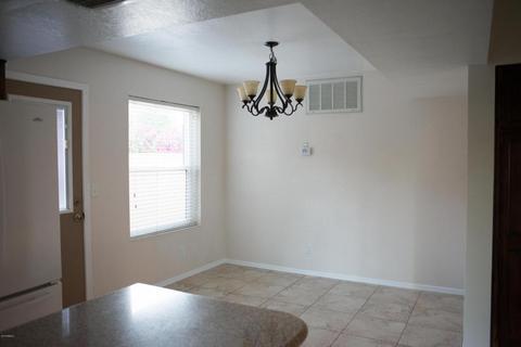 2703 Enrose St, Mesa, AZ 85213 photo 14