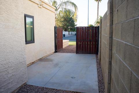 2703 Enrose St, Mesa, AZ 85213 photo 44