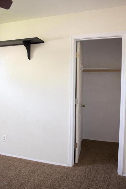 2703 Enrose St, Mesa, AZ 85213 photo 37