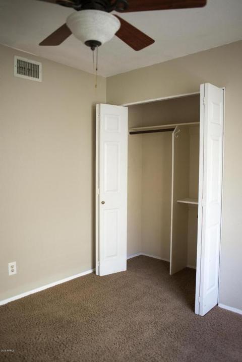 2703 Enrose St, Mesa, AZ 85213 photo 39