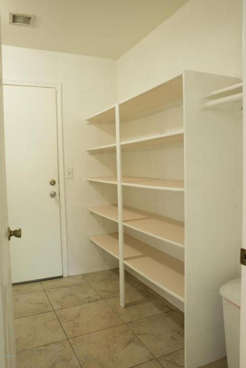 2703 Enrose St, Mesa, AZ 85213 photo 18
